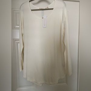 Soft Surroundings size XL